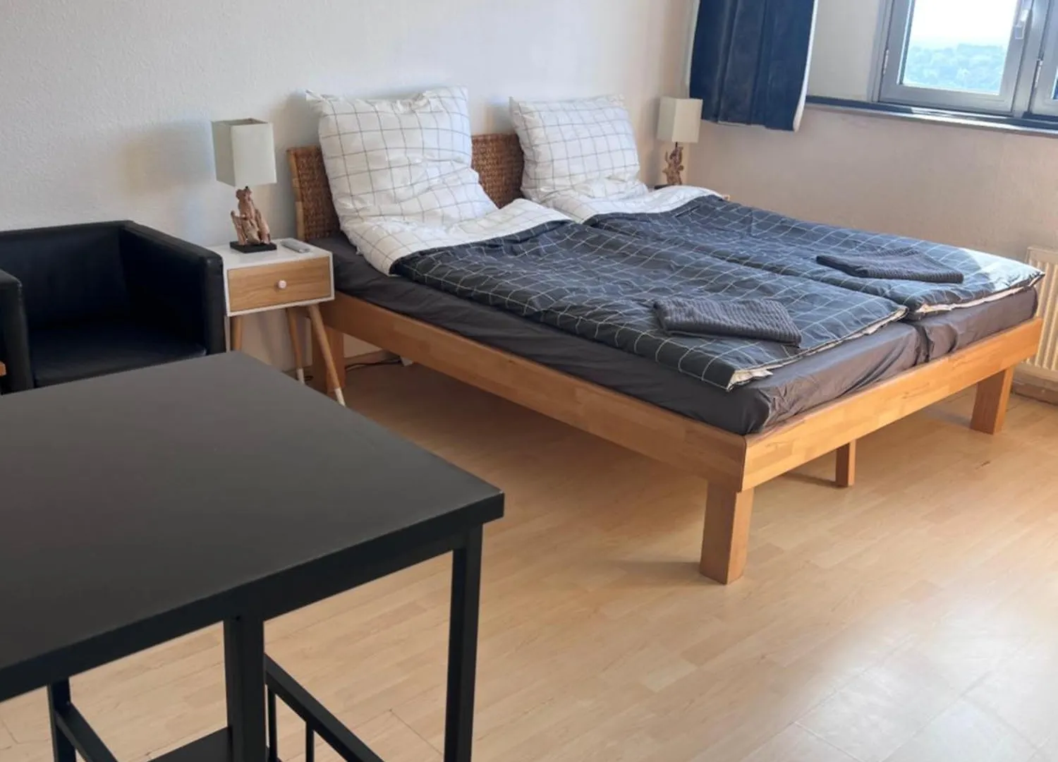 Ferienwohnung in Köln 2910 Deutschland