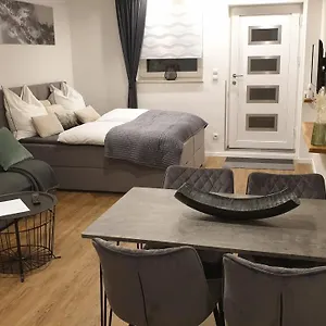  Appartement Airport