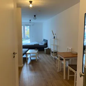 1 Apartment
