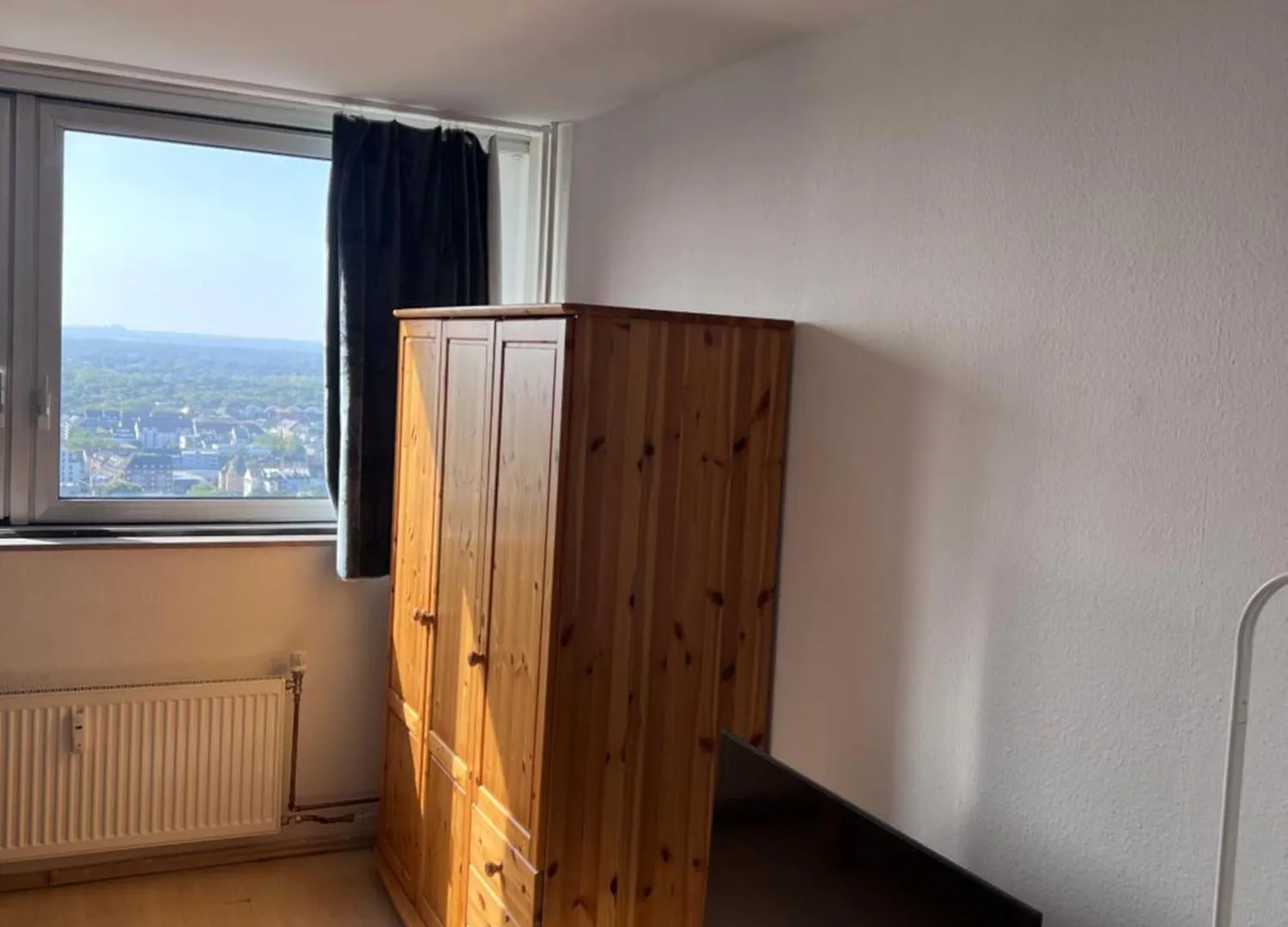 Apartment Ferienwohnung in Köln 2910